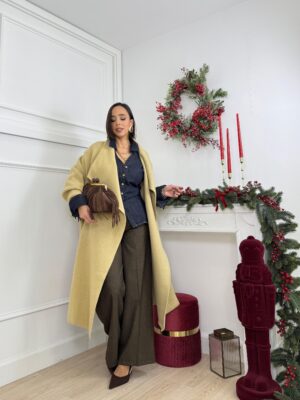 cf361e12-904c-405b-9af7-7045ed227e1e