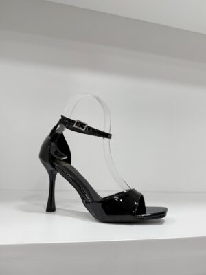 cf7ec7b1-78f3-4711-95e8-dab1582ab36c