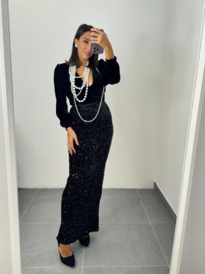 cf81d3dd-b732-4eb8-b140-d7abae6eeca0