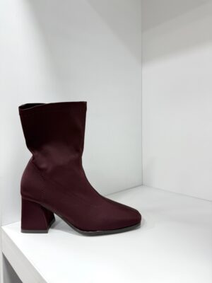 cf8ecdf1-81f6-4aa7-b721-f3779572f240