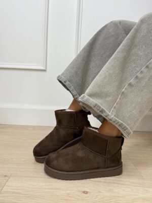 d17eafa1-a2da-4ee0-ba21-f7152958bbed