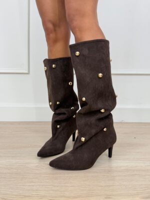 d215c4a1-8b5a-46de-b50e-42ef237e1dcb