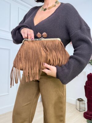 d514995d-2886-4533-afe9-06de3f44f226