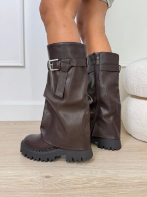 d538c840-cd00-41dd-8db7-ce05fe130896