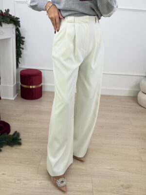 d64491a1-4c64-49df-91c0-5ad592bab9b1