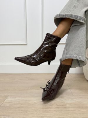 d69a694f-5ed6-4214-8a33-ae4b6f278b6f