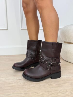 d708ed40-c553-491c-91b9-656c235cf258