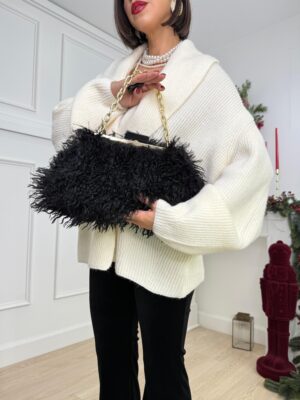 da3b072c-159f-49a6-bec4-fb5be0c74196