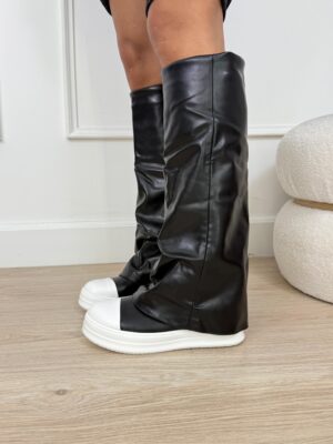 da9934ff-aced-4c95-8520-83667f4ccbb2