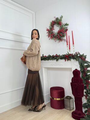 da9e8c2a-86c7-48b1-95ab-aa02fcd3c337