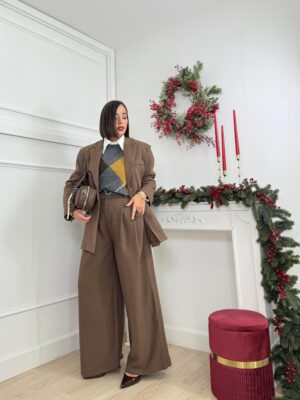 df3bced5-44fe-4323-9629-f1a03786fef5