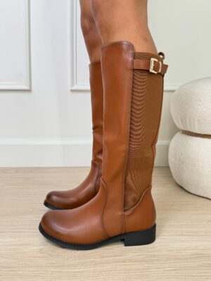 e046b501-e21a-457e-b348-1e93269984a6