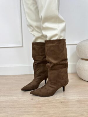 e2952227-7ac4-4483-81a2-29ca7dbd7aed