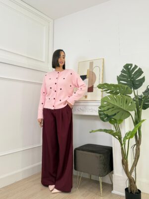 e330874e-6539-4309-9d23-74055808997e