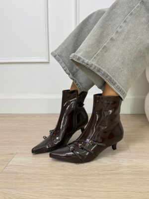 e3653ee6-3a27-41f5-820c-e5e6c0704706