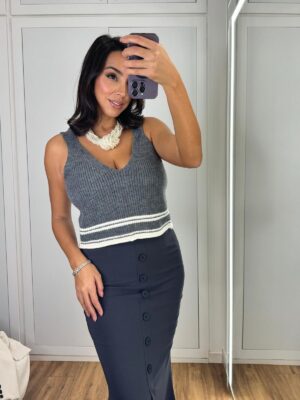 e37cfda7-be05-4610-bc98-b1e2dd3bc066