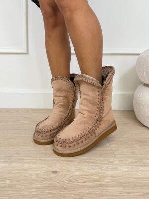 e3b1ca84-3b58-4021-af9c-cf829c9e6ca3