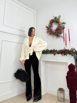 e5970650-6086-4035-868f-3e4ffff349b9