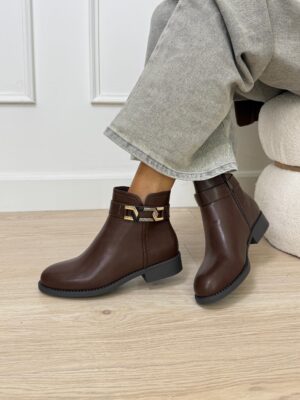 e77f5a5d-c941-4444-8e5f-147721e305d5