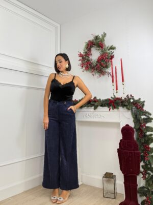 e8f49e48-532d-41c7-9bfe-93c3daac2aac