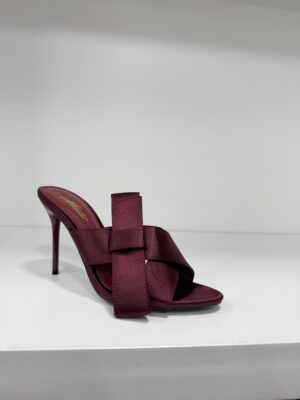 ead6c804-4810-494f-a2bf-a6956d3f9391