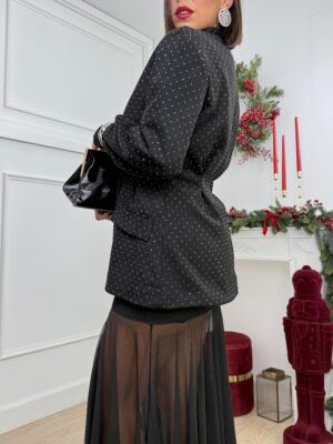 eae09956-4388-447f-96ae-f217e1e722ae