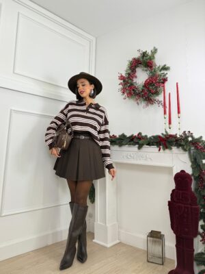 ec30b21e-f557-480c-9ca4-5465caa0898c