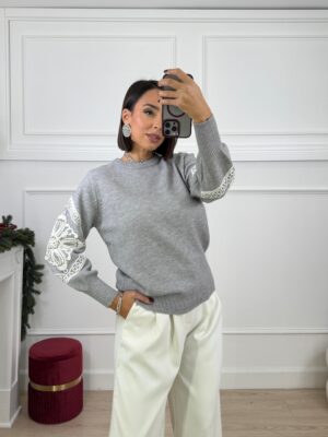 ecb28315-f723-4cca-b409-8972345f607c