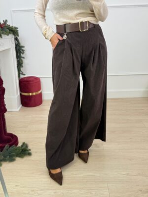 ecd958a6-2f8f-4b1d-8e1a-cff6f5e818d4