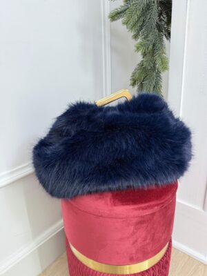 f03cc26e-ad91-42a1-8e96-4362202db084