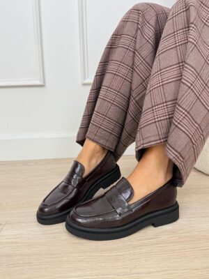 f05a3249-c4ed-4365-a22b-ffbc789a3539