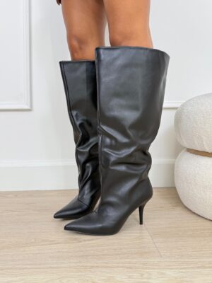 f0b15af7-3cd3-4df7-baef-70b10ca8c190-2