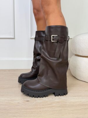 f24b888d-2ef6-4ee7-9c3c-aa47ced41747