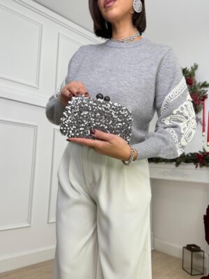 f373e66c-51f2-469d-bfe6-48024dfc7c01