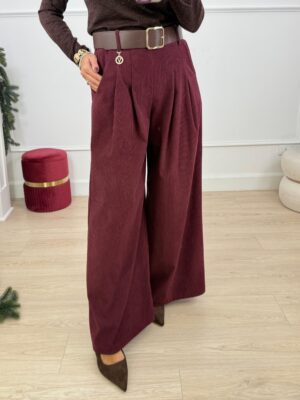 f3a3fa1e-d78f-46ec-a795-3174c6943f43