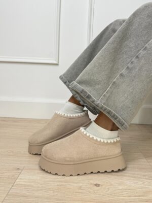 f41c2aa9-68a4-48a0-b768-457489e5ab84