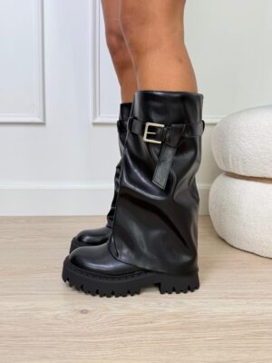 f67120d3-5058-4c0d-b252-bd06be09ebed