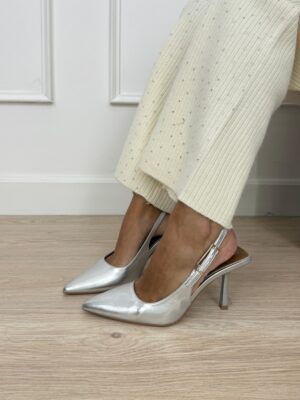 f6ab5d92-32a8-40eb-bd99-a9f0f28b9e14