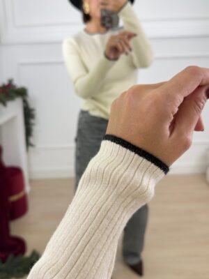 f6c508e1-496c-4b6c-ab2f-9a5c44caf884