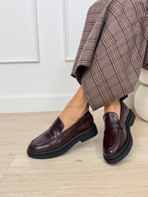 f89f044f-03de-4225-b873-22626fde3da6