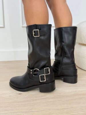 f9563391-d0b4-4f41-801a-c8c7cc0af627