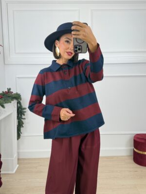 f9cc2558-36bc-498c-8d32-307ab2f5a040