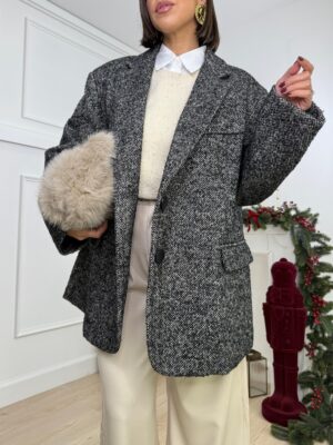 f9df23d1-6803-42be-9c7d-06e8d70daf8b