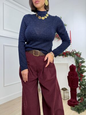 fa2fbdb3-eca6-494b-b824-8eaf710b7de0