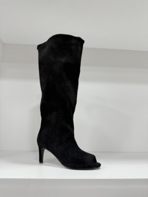 fb92a2d8-bc6d-4f8c-9b60-c91521fd936f