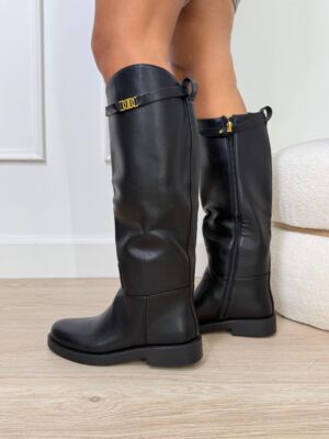 fce82c00-28f5-4914-a05c-045699e55ec9