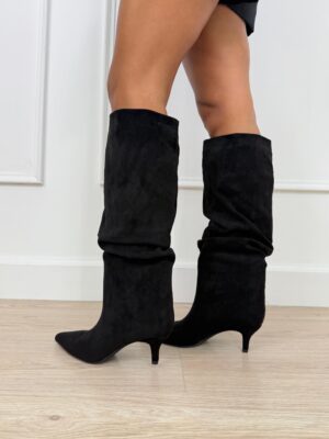 fd9420f5-4c57-4ef6-a6f0-1d96f983425b-2