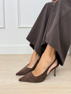 fe29ebb7-44ae-4591-bd11-3950cce567fb