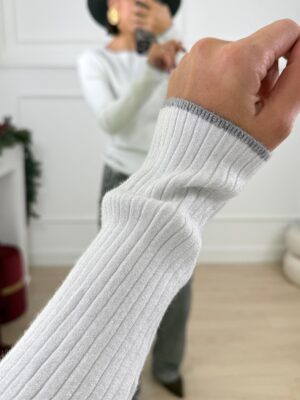 fe312b20-81b9-4809-b62a-f7e37b6d010d