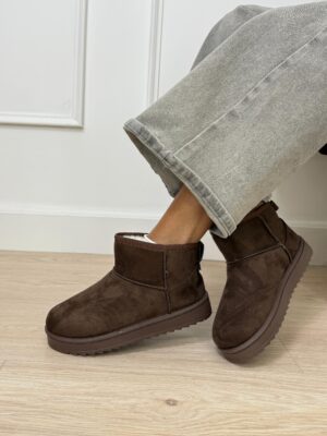 fe85f526-0297-4acb-953e-73ceecb41539